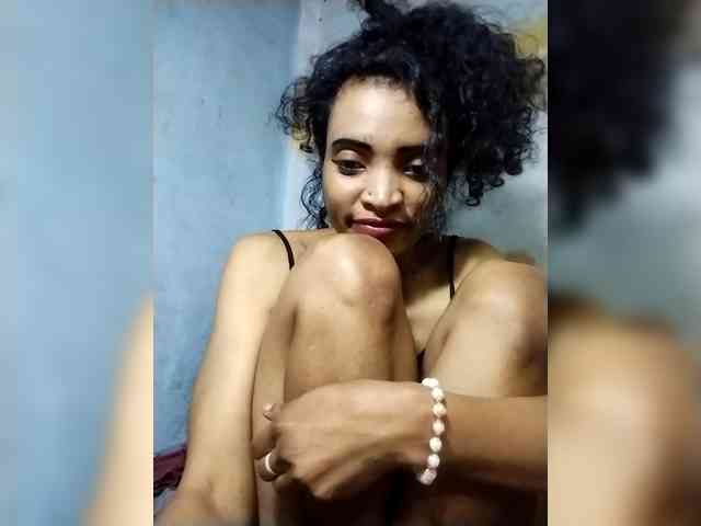 Shanya12 Shanya12