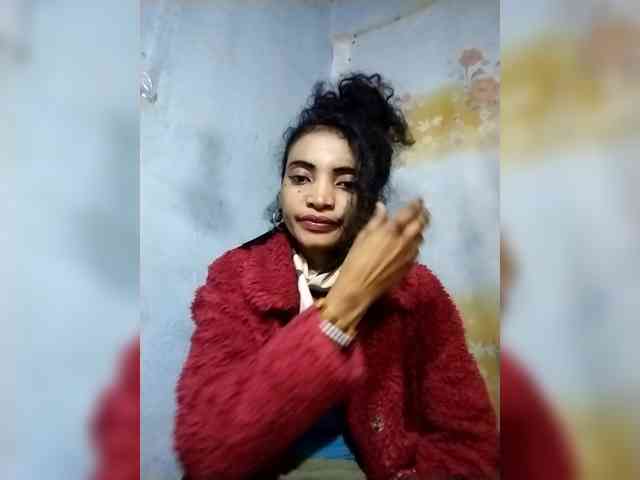 Shanya12