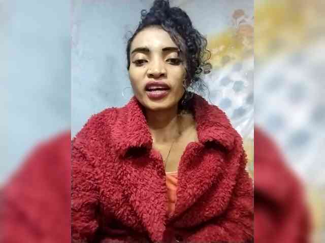 Shanya12 webcam