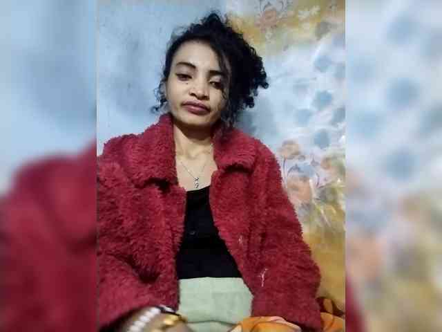Shanya12 webcam