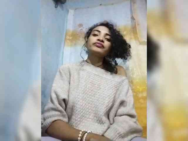 Shanya12