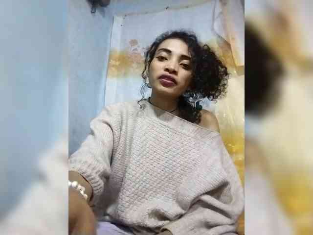 Shanya12