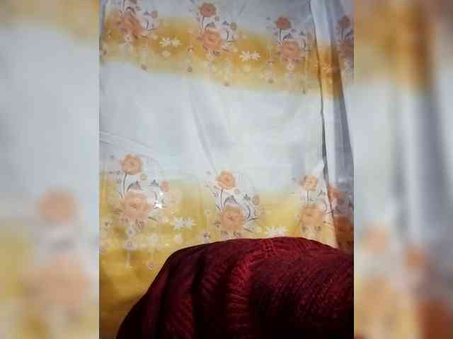 Shanya12
