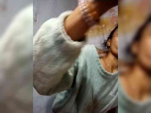 Shanya12 webcam