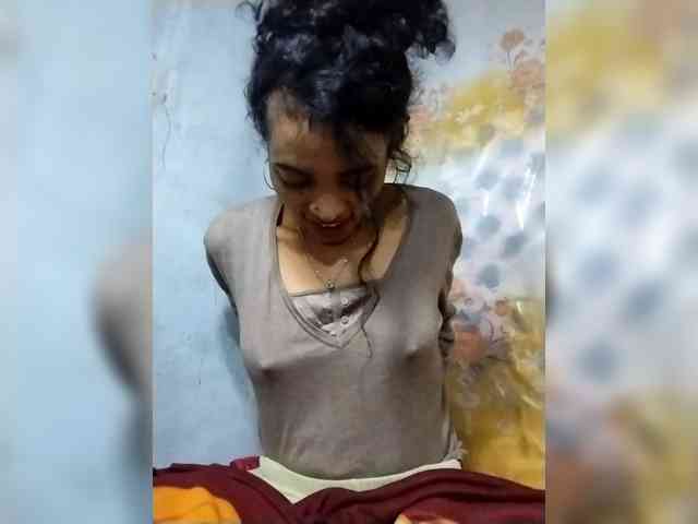 Shanya12 webcam