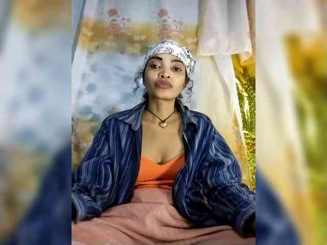 Shanya12