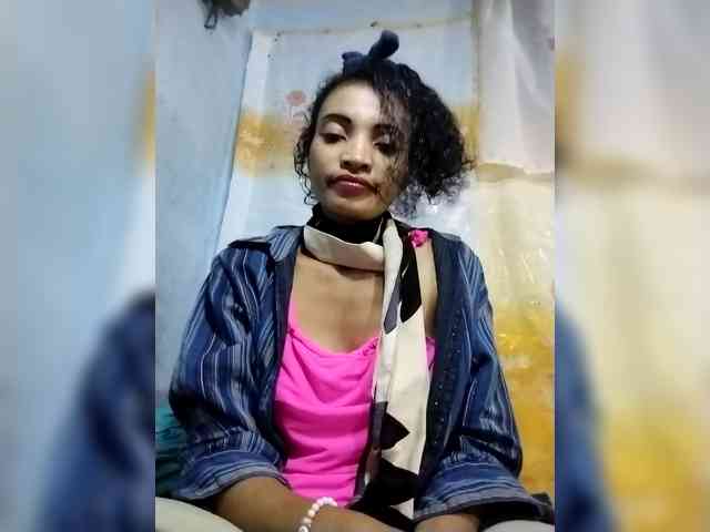 Shanya12