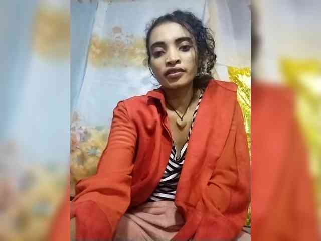 Shanya12 webcam