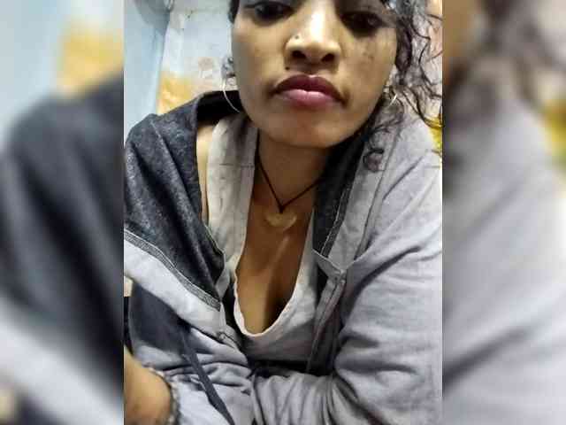 Shanya12 webcam