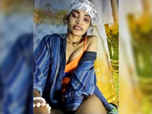 Shanya12