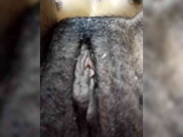 Shanya12