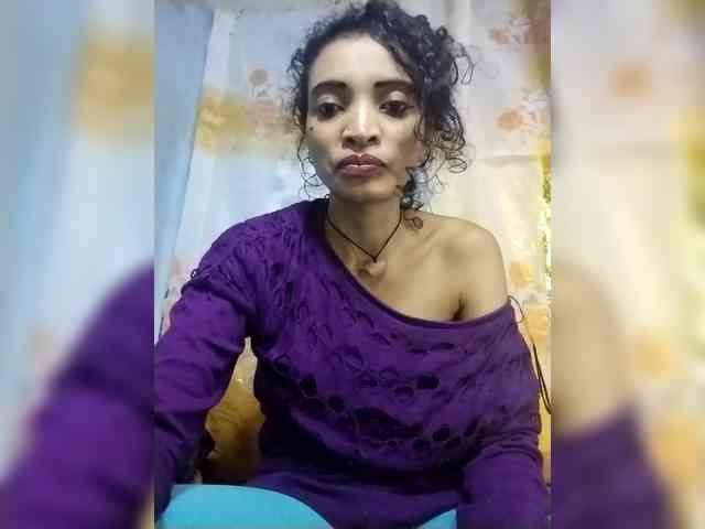 Shanya12 webcam