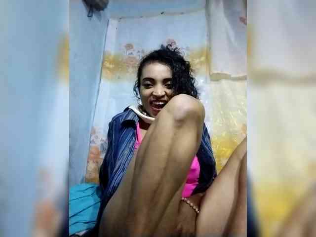 Shanya12