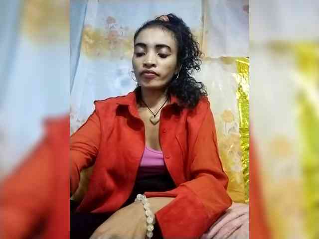 Shanya12 webcam