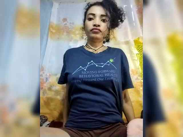 Shanya12 webcam