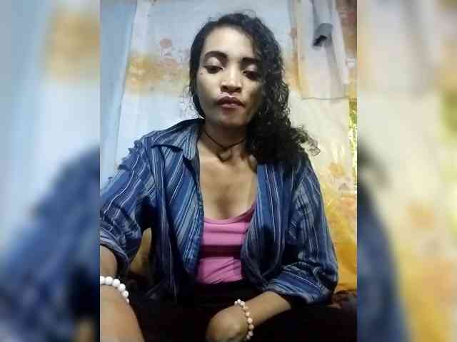 Shanya12