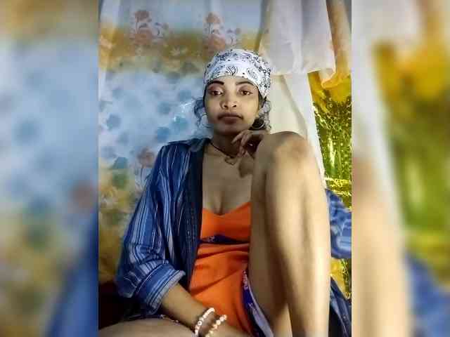 Shanya12 webcam