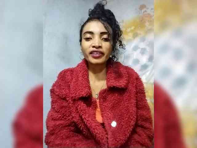 Shanya12 webcam