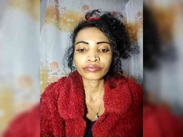 Shanya12 webcam