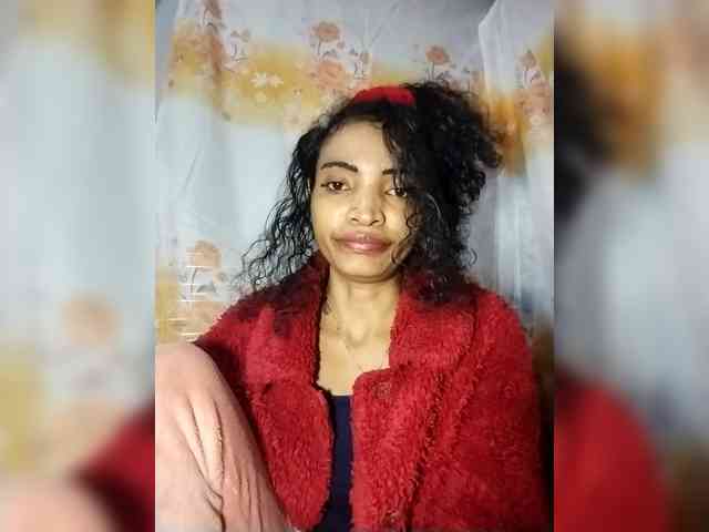 Shanya12 webcam