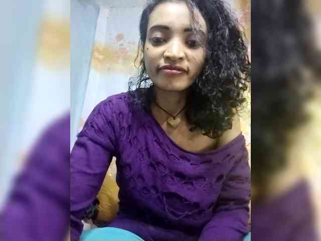 Shanya12 webcam