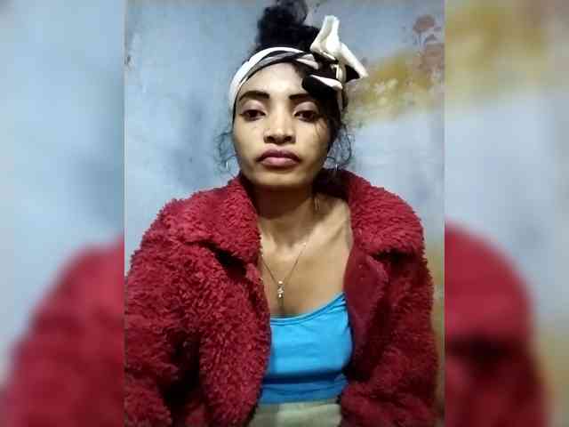 Shanya12 webcam