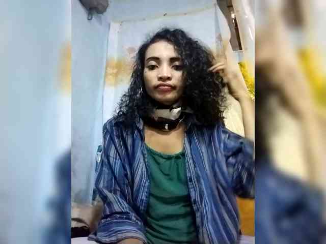 Shanya12
