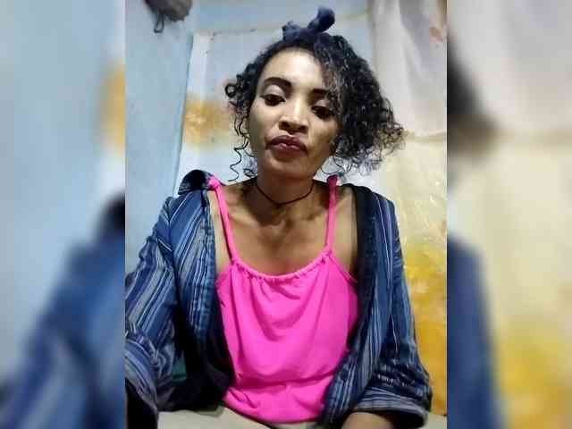 Shanya12