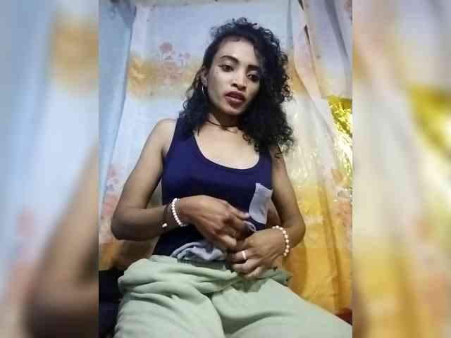 Shanya12 Shanya12