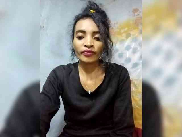 Shanya12