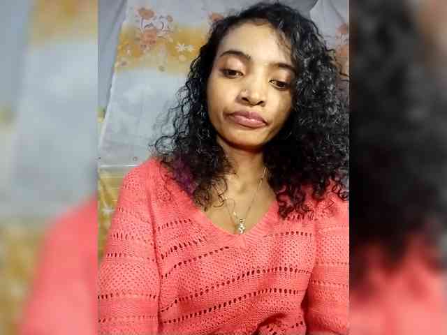 Shanya12