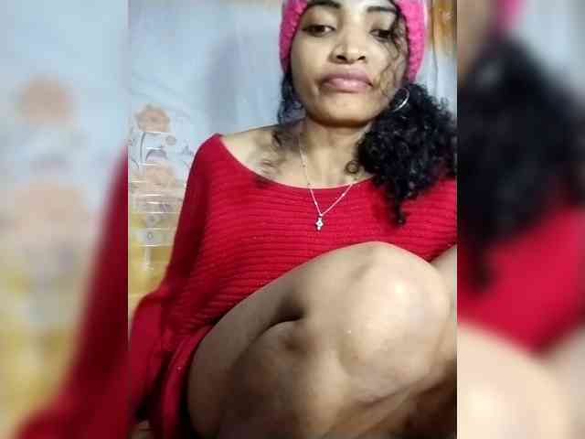 Shanya12 webcam