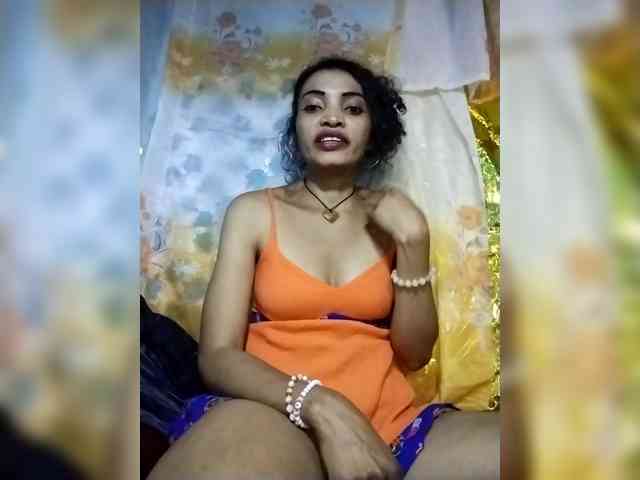 Modèle: Shanya12