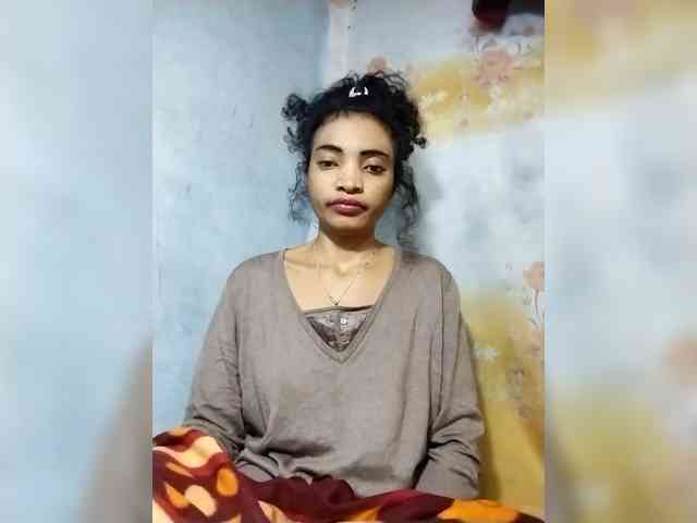 Shanya12 webcam