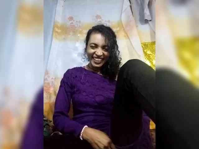 Shanya12
