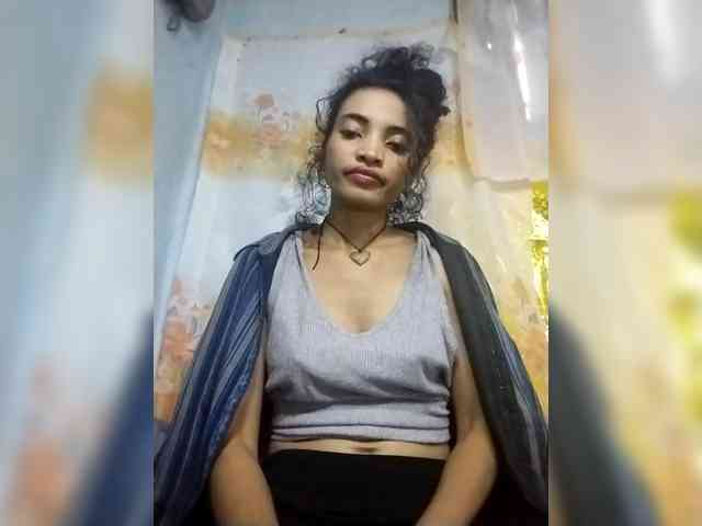 Shanya12