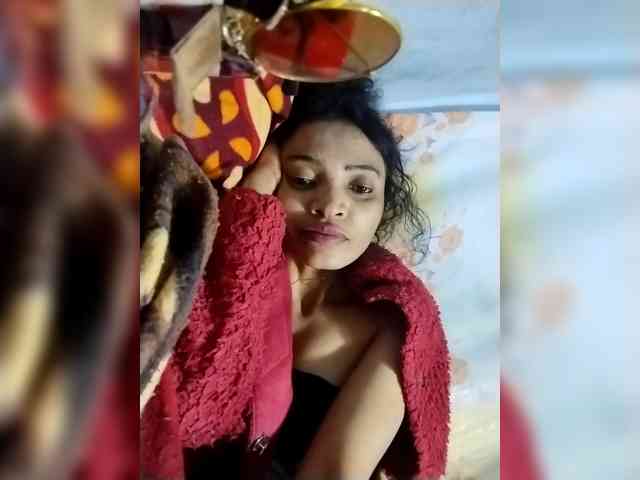 Shanya12 webcam
