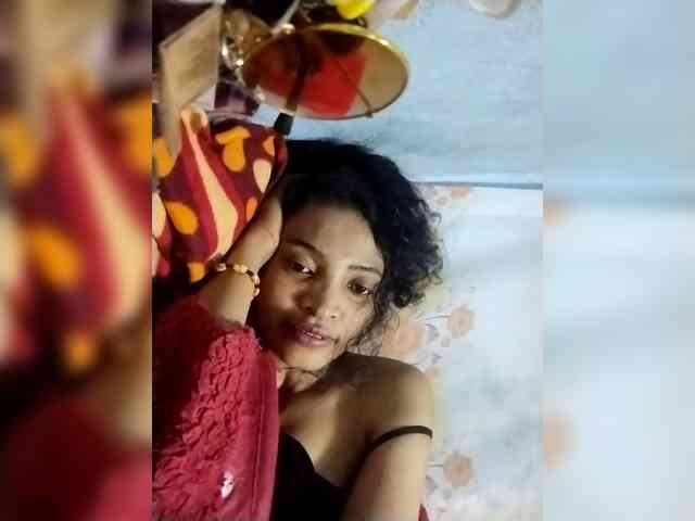 Shanya12 webcam