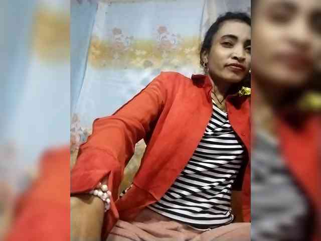 Shanya12 webcam