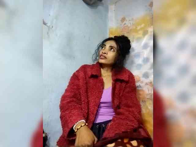 Shanya12
