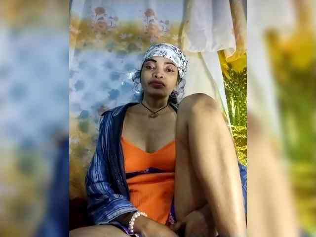 Shanya12