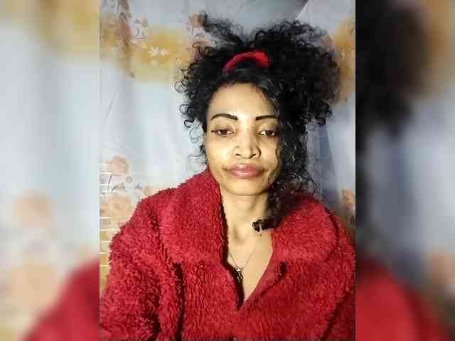 Shanya12 webcam