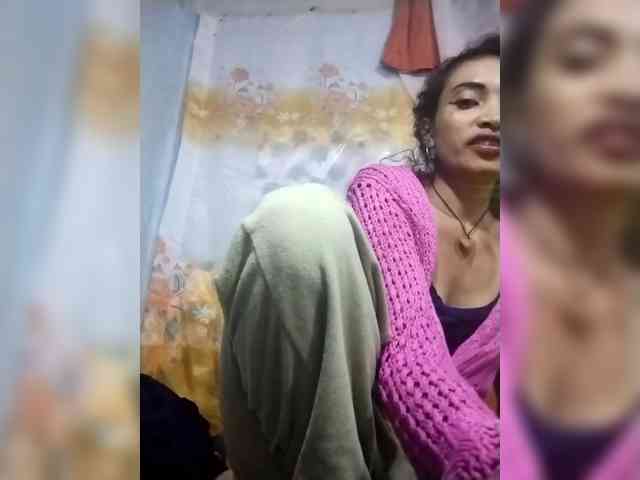 Shanya12 webcam