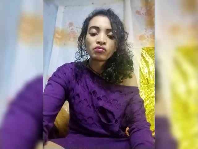 Shanya12 webcam