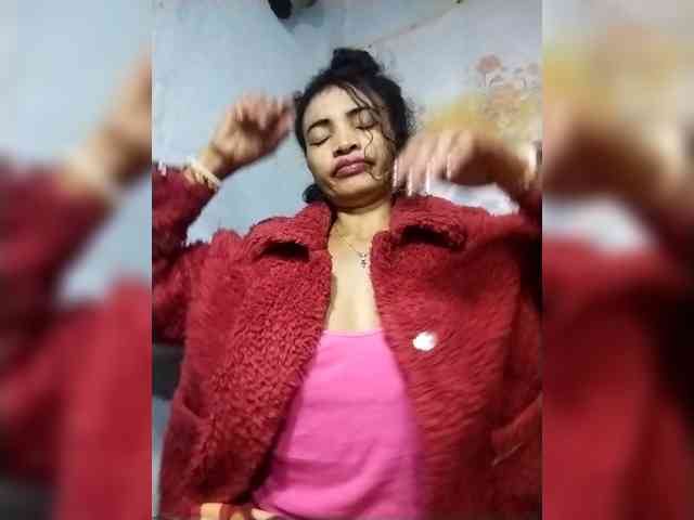 Shanya12 webcam
