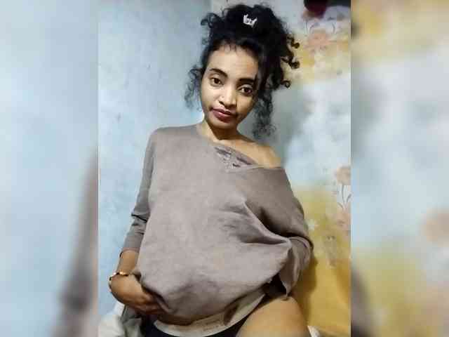 Modèle: Shanya12