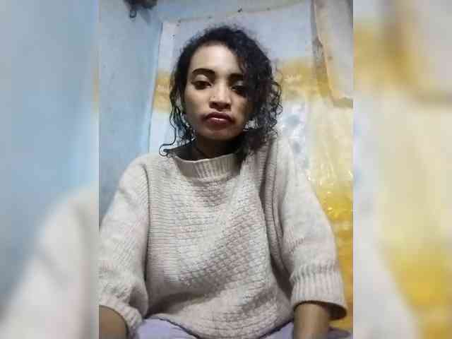 Shanya12