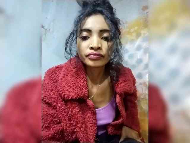 Shanya12