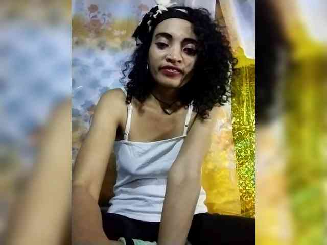 Shanya12