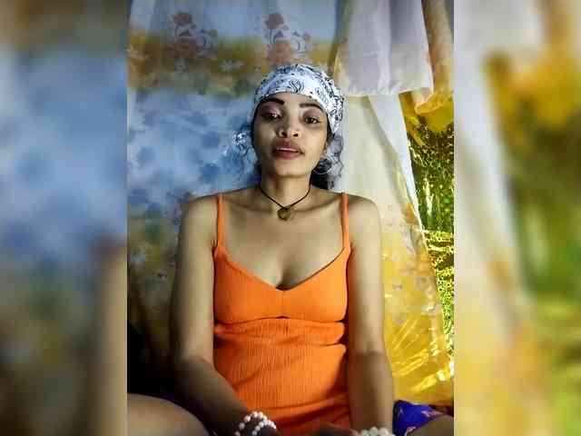 Shanya12